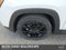 2022 GMC Terrain FWD SLT
