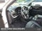 2022 GMC Terrain FWD SLT