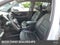 2022 GMC Terrain FWD SLT