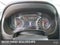 2022 GMC Terrain FWD SLT