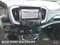 2022 GMC Terrain FWD SLT