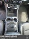 2022 GMC Terrain FWD SLT