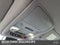 2022 GMC Terrain FWD SLT