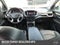 2022 GMC Terrain FWD SLT