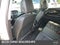 2022 GMC Terrain FWD SLT