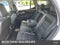 2022 GMC Terrain FWD SLT