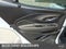 2022 GMC Terrain FWD SLT