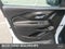 2022 GMC Terrain FWD SLT