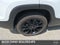 2022 GMC Terrain FWD SLT