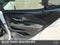 2022 GMC Terrain FWD SLT