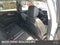 2022 GMC Terrain FWD SLT