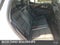 2022 GMC Terrain FWD SLT