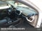 2022 GMC Terrain FWD SLT