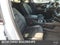 2022 GMC Terrain FWD SLT