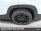 2022 GMC Terrain FWD SLT
