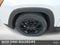 2022 GMC Terrain FWD SLT