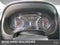 2022 GMC Terrain FWD SLT