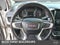 2022 GMC Terrain FWD SLT