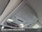 2022 GMC Terrain FWD SLT