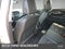 2022 GMC Terrain FWD SLT