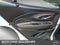 2022 GMC Terrain FWD SLT