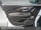 2022 GMC Terrain FWD SLT
