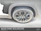 2022 GMC Terrain FWD SLT