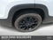 2022 GMC Terrain FWD SLT