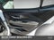 2022 GMC Terrain FWD SLT