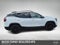 2022 GMC Terrain FWD SLT