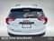 2022 GMC Terrain FWD SLT