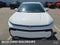 2024 Chevrolet Equinox EV LT