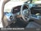 2024 Chevrolet Equinox EV LT