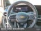 2024 Chevrolet Equinox EV LT