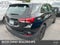 2024 Chevrolet Equinox FWD LS