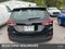2024 Chevrolet Equinox FWD LS