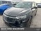 2024 Chevrolet Equinox FWD LS
