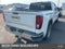 2022 GMC Sierra 1500 2WD Crew Cab Short Box Pro