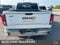 2022 GMC Sierra 1500 2WD Crew Cab Short Box Pro