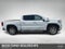 2022 GMC Sierra 1500 Limited 4WD Crew Cab Short Box SLT