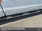2022 GMC Sierra 1500 Limited 4WD Crew Cab Short Box SLT