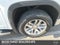 2022 GMC Sierra 1500 Limited 4WD Crew Cab Short Box SLT