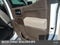 2022 GMC Sierra 1500 Limited 4WD Crew Cab Short Box SLT