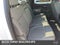 2022 GMC Sierra 1500 Limited 4WD Crew Cab Short Box SLT