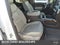 2022 GMC Sierra 1500 Limited 4WD Crew Cab Short Box SLT