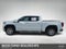 2022 GMC Sierra 1500 Limited 4WD Crew Cab Short Box SLT