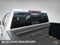 2022 GMC Sierra 1500 Limited 4WD Crew Cab Short Box SLT