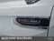 2022 GMC Sierra 1500 Limited 4WD Crew Cab Short Box SLT