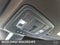 2022 GMC Sierra 1500 Limited 4WD Crew Cab Short Box SLT