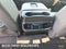 2022 GMC Sierra 1500 Limited 4WD Crew Cab Short Box SLT